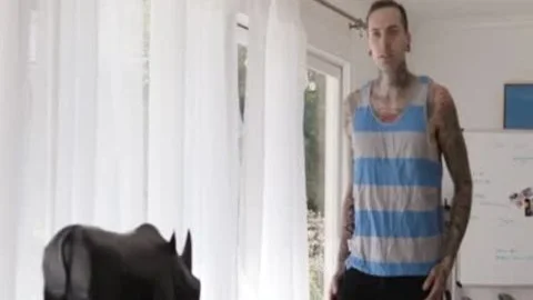 beautiful TBabe Sasha DeSade excellent pooper sex With Her new Boyfriend