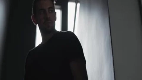 lascivious man finally slams Her Stepsister Transbabe Ella Hollywood