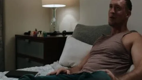 dirty ladyboy Daisy Taylor Sucks And bonks Her Stepdad In His Room