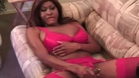 SUMMER girls AND SOME ARE NOT 2 - Scene 2 - ROBERT HILL