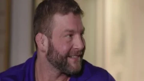 lewd TBabe Khloe Kay Just Enjoys The Way Her Daddy hammers Her butthole