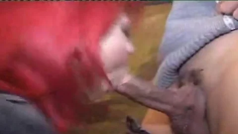 Compilationtrans-par Free tranny Porn Ca
