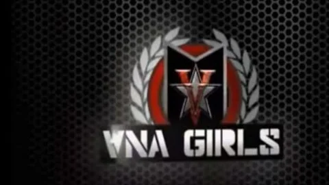 TS Eva Lin Is lovely In Pink