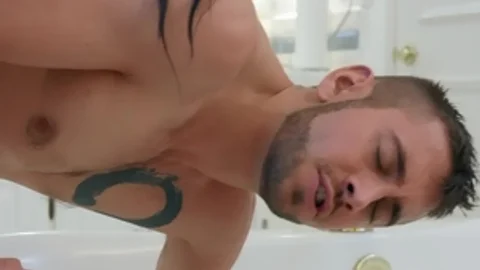 TransAngels: Jessy Dubai fucked missionary