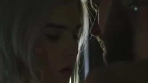 lewd chap Wokes Up In The Morning And plow tgirl Ella Hollywood