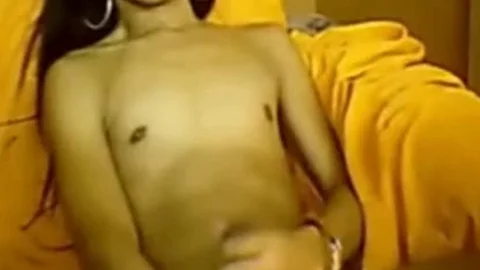 Ladyboy Cutey Likes To bang u