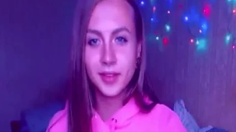 attractive shelady receives lustful Watch Part 2 At shelady
