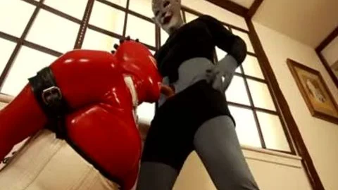 SammyCatnipnik1280x7