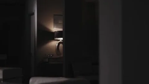 busty Redheaded Caucasian Tbabe Aspen Brooks pokes Her man Dante