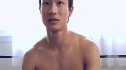 Dopoochai16-4 - SexVideos88.Com